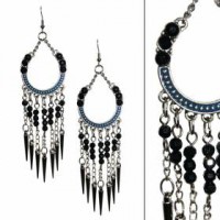 /album/aros/a60061590aros-circulares-colgantes-con-strass-cuentas-y-puas-jpg/